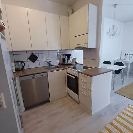 Royal Katariina * 科科拉