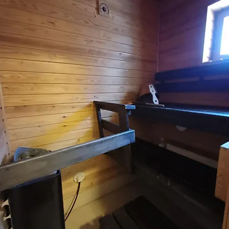 アパート Royal Katariina *