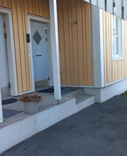 Royal Katariina 公寓 *