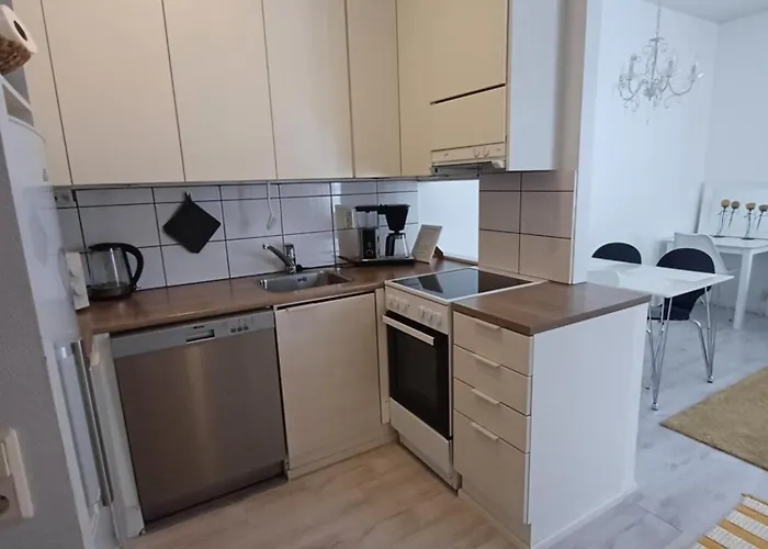 Royal Katariina * 科科拉