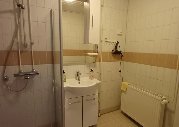 Royal Katariina Апартаменты *