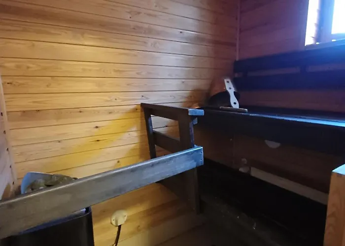 Апартаменты Royal Katariina *